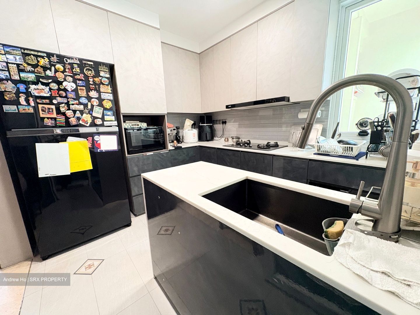 Edelweiss Park Condominium (D17), Condominium #630108381